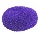 King Size Scouring Pad