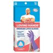 Loving Hands-medium