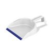 Step-on-it Dustpan Small