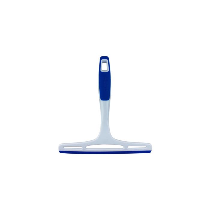 Better Living 17500 10 in. W Rubber Squeegee