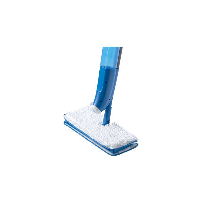 Clorox® Ready Mop Flip Mop Spray Mop