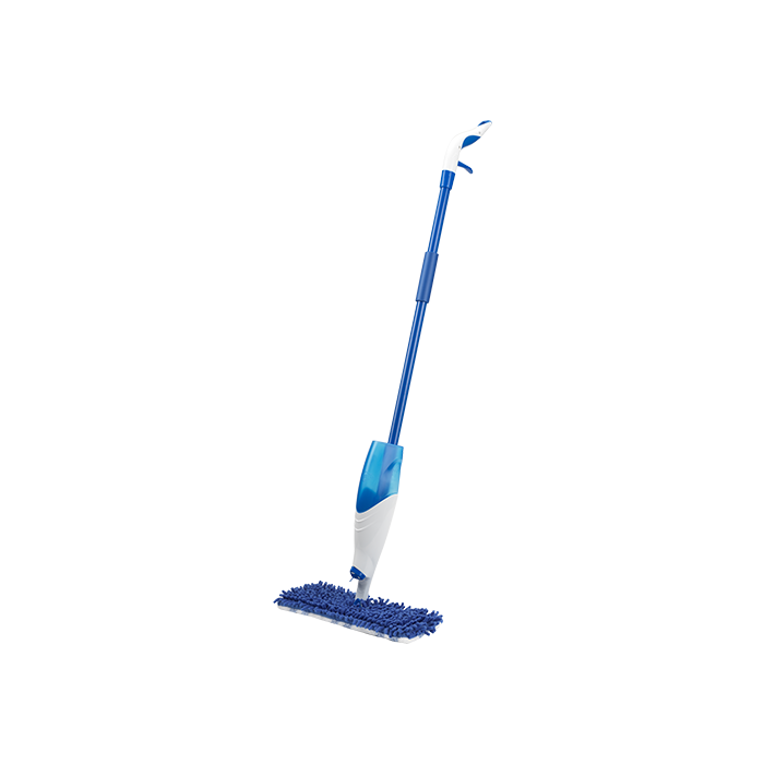Clorox® Ready Mop Flip Mop Spray Mop