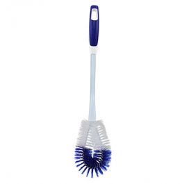 SSS® Twisted Wire Toilet Bowl Brush