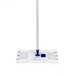 Wet and Dry Mop 