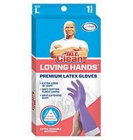 Loving Hands-large