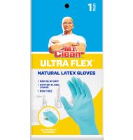 Ultra Flex™ Gloves, Medium