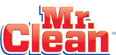 Mr. Clean